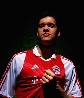 ballack